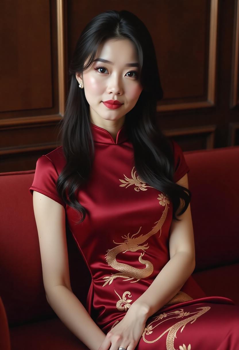 合集封面