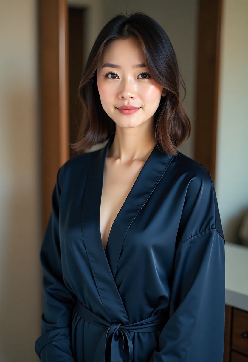 合集封面